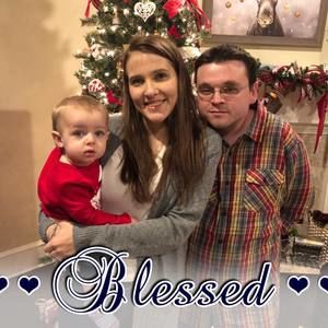 Meet your Posher, Sydney